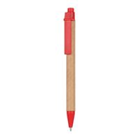 PENNA ECO
